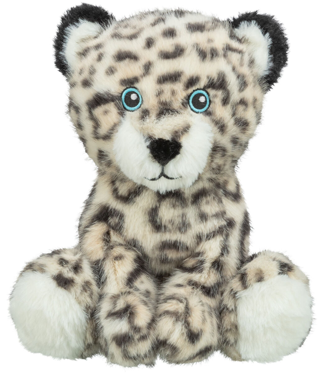 Trixie Snow Leopard - 27cm