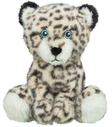 Trixie Snow Leopard - 27cm