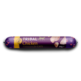 Tribal 70% Gourmet Sausage Wet Cat Food 100g