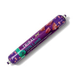 Tribal 70% Gourmet Sausage Wet Cat Food 100g