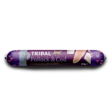 Tribal 70% Gourmet Sausage Wet Cat Food 100g