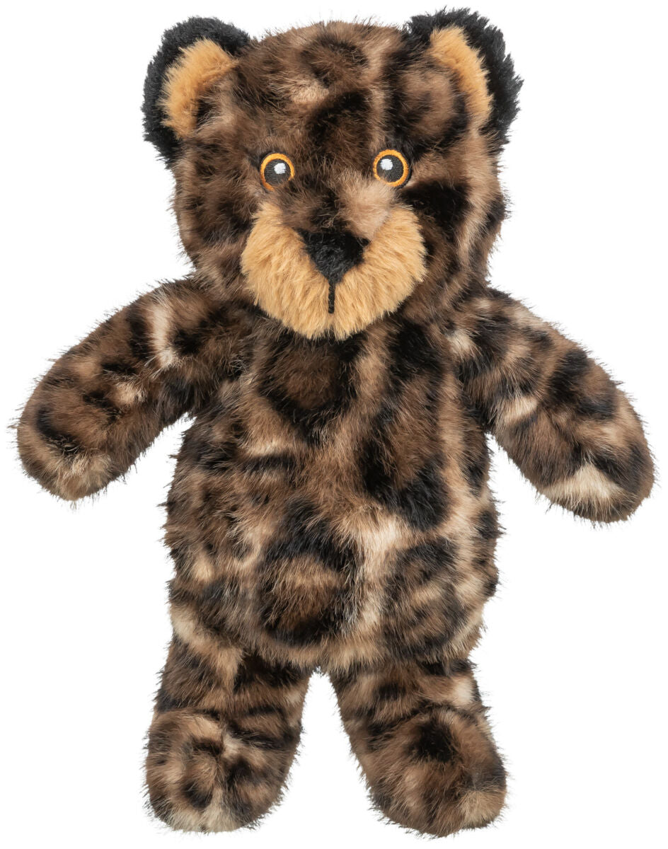Trixie Bear - 30cm