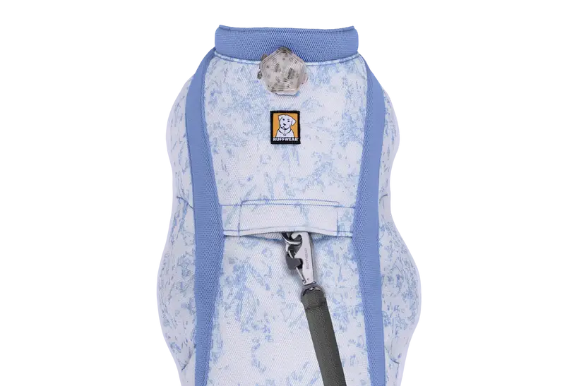 Ruffwear Swamp Cooler™ Vest