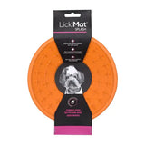 Lickimat Splash