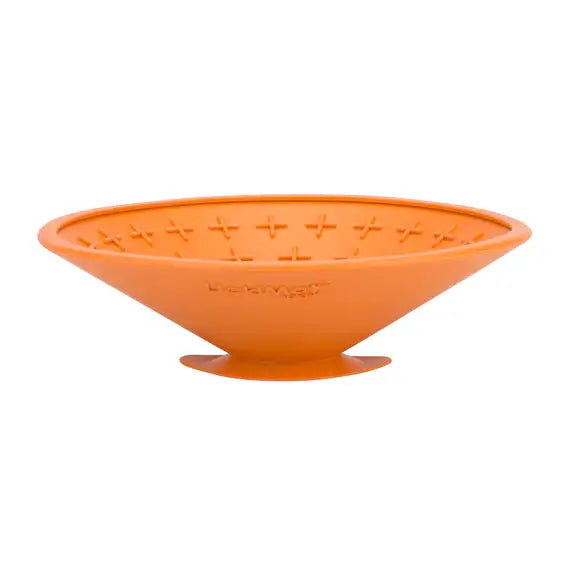 Lickimat Splash
