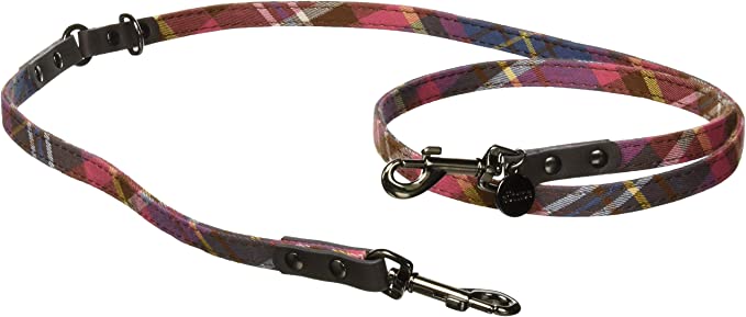 Sotnos Puppy Lead