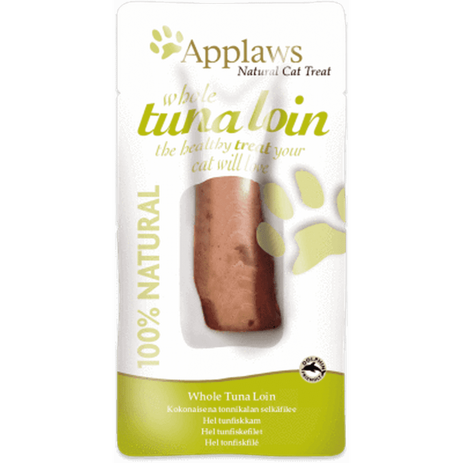 Applaws treats sale