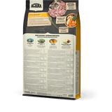 Acana Heritage Puppy and Junior Grain Free Dry Dog Food