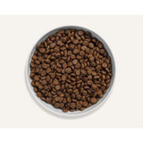 Canagan Free Run Chicken Grain Free Dry Cat Food