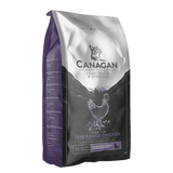 Canagan Senior/Light Grain Free Cat Food