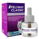 Feliway Classic