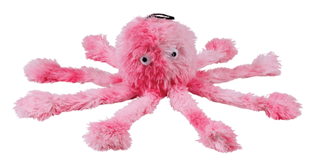 Gor Pets Reef Octopus