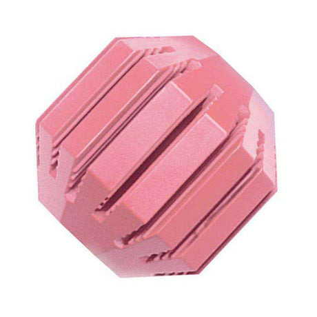 KONG Puppy Activity Ball Dog Toy