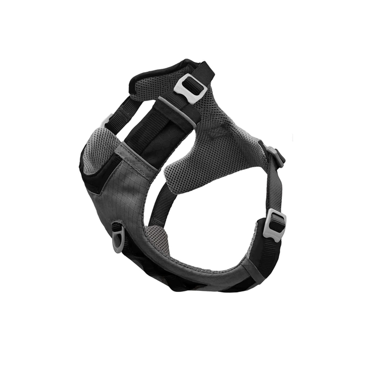 Kurgo Journey Air Dog Harness