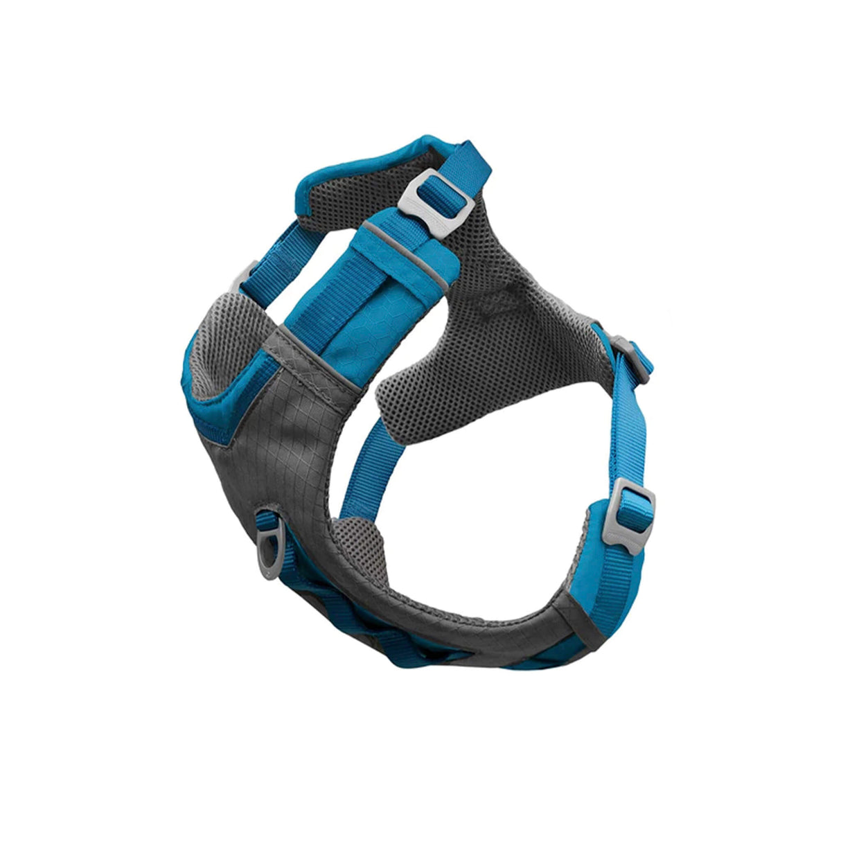 Kurgo Journey Air Dog Harness