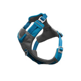 Kurgo Journey Air Dog Harness