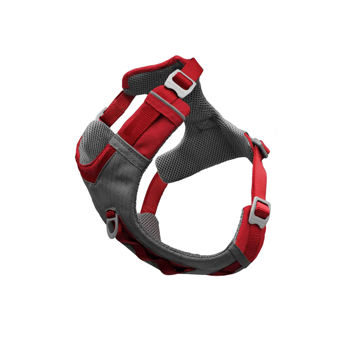 Kurgo Journey Air Dog Harness