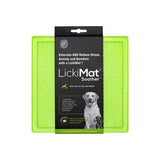 LickiMat® Classic Soother™