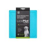 LickiMat® Classic Soother™