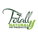 Totally Natural Raw Dog Food - Chicken