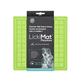 LickiMat® Classic Playdate™