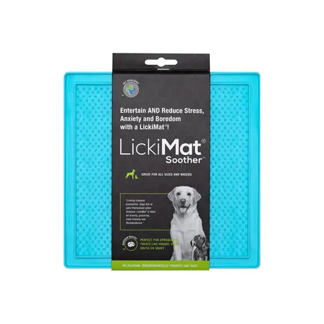 LickiMat® Classic Soother™