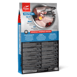 Orijen Original Grain Free  Dog Food