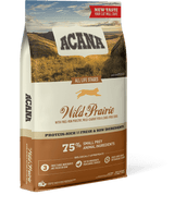 Acana Wild Prairie Grain Free Dry Cat Food