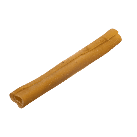 Natural Pork Roll/Rind Bars Dog Treat