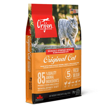 Orijen Original Cat