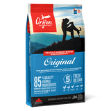 Orijen Original Grain Free Dog Food