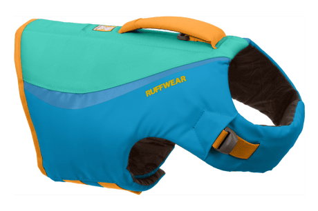 Ruffwear Float Coat™ - Dog Life Jacket