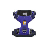Ruffwear Front Range Harness