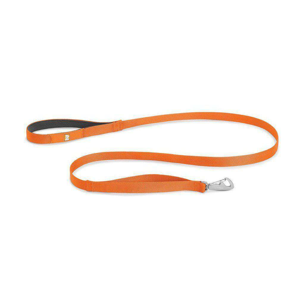 Ruffwear Front Range Lead - All Colours