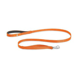 Ruffwear Front Range Lead - All Colours