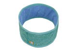 Ruffwear Swamp Cooler™ Neck Gaiter