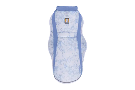 Ruffwear Swamp Cooler™ Vest