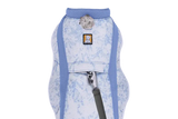Ruffwear Swamp Cooler™ Vest