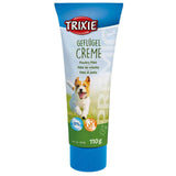 Trixie Poultry Paté Dog Treat