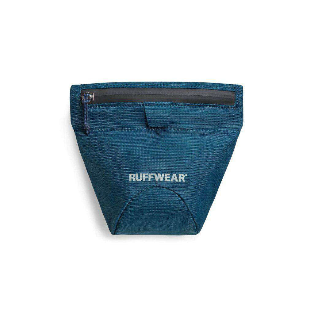 Ruffwear Pack Out Bag-Dog Accessories-Ruffwear-Medium-Dofos Pet Centre