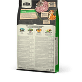 Acana Heritage Senior Grain Free Dog Food