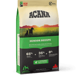 Acana Heritage Senior Grain Free Dog Food