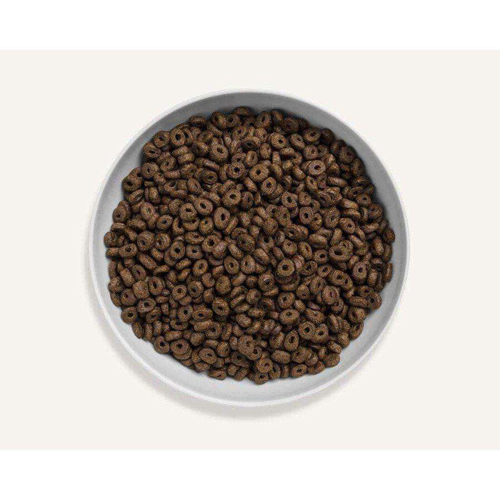 Canagan Small Breed Game Grain Free Dog Food-Dog Dry Food-Canagan-2kg-Dofos Pet Centre