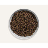 Canagan Small Breed Game Grain Free Dog Food-Dog Dry Food-Canagan-2kg-Dofos Pet Centre