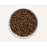Canagan Free Run Chicken Grain Free Dry Cat Food
