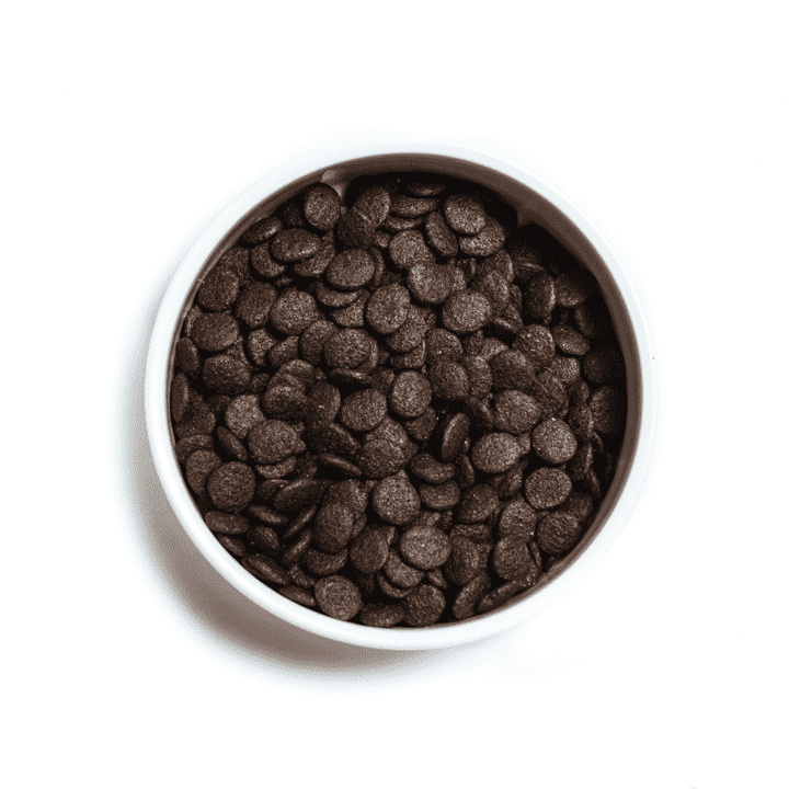 Wild Venison & Salmon Adult Grain Free-Dry Dog Food-Wilderness-2kg-Dofos Pet Centre