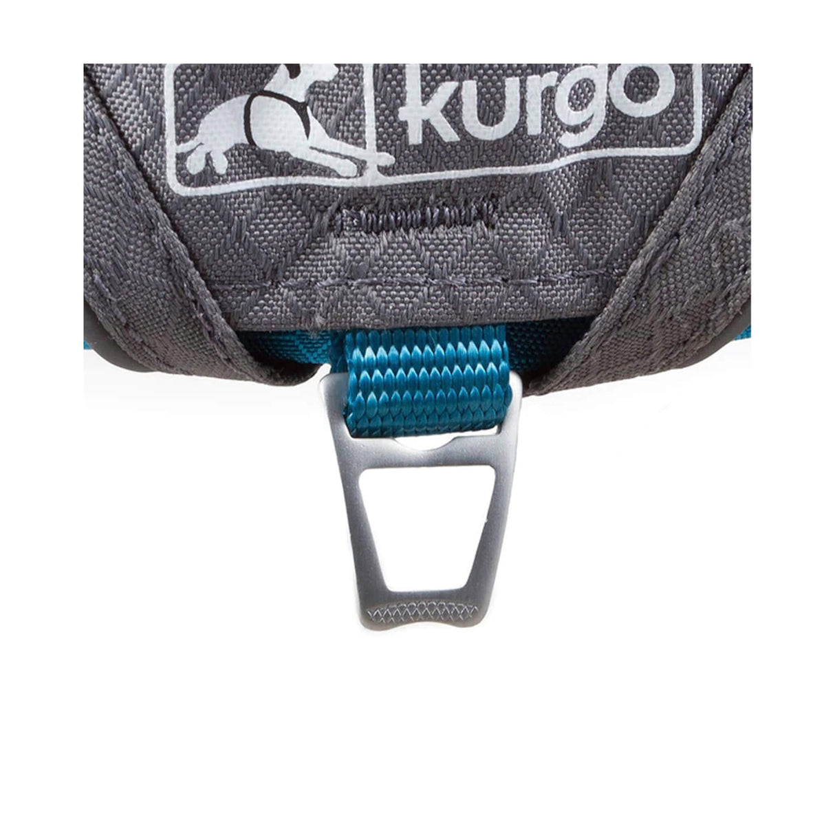 Kurgo Journey Air Dog Harness