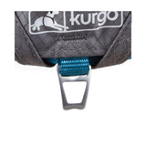 Kurgo Journey Air Dog Harness