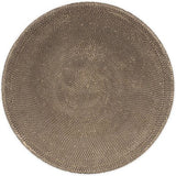 Trixie Lilly Cardboard Scratcher/Bed