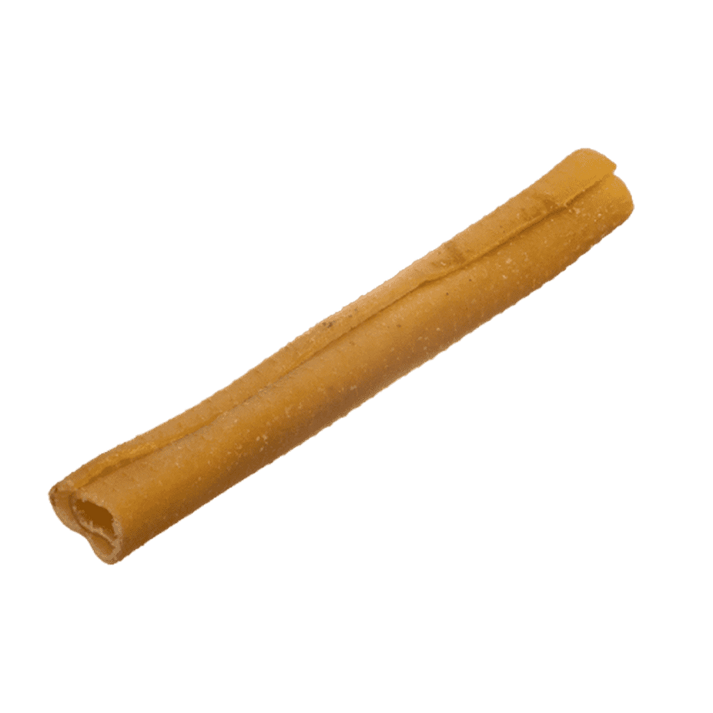 Anco Naturals Pork Roll/Rind Bars Dog Treat-Dog Treat-Anco-Dofos Pet Centre